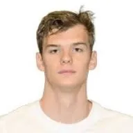 Kós Hubert1.webp
